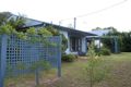 Property photo of 53 Camden Street Wingello NSW 2579