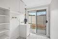 Property photo of 2 Hercules Close Raby NSW 2566
