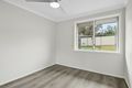 Property photo of 2 Hercules Close Raby NSW 2566