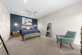 Property photo of 49 Hope Street Bunyip VIC 3815