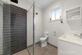 Property photo of 49 Hope Street Bunyip VIC 3815
