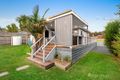 Property photo of 49 Hope Street Bunyip VIC 3815