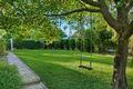 Property photo of 23 Paterson Road Bolwarra NSW 2320