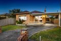 Property photo of 278 Cumberland Road Pascoe Vale VIC 3044