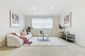 Property photo of 11 Len George Drive Keysborough VIC 3173