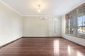 Property photo of 1 Martindale Street Wallsend NSW 2287