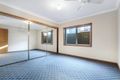 Property photo of 1 Martindale Street Wallsend NSW 2287
