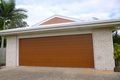 Property photo of 20 Gowen Drive Landsborough QLD 4550