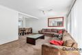 Property photo of 12 Swiveller Close Ambarvale NSW 2560