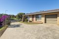 Property photo of 1/3 Darrel Avenue Goonellabah NSW 2480
