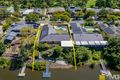 Property photo of 39 Nerang River Drive Nerang QLD 4211