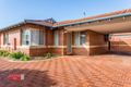 Property photo of 2/34 Cope Street Midland WA 6056