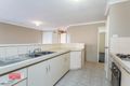 Property photo of 2/34 Cope Street Midland WA 6056