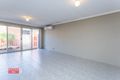 Property photo of 2/34 Cope Street Midland WA 6056