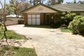 Property photo of 28 Liquidamber Drive Narellan Vale NSW 2567