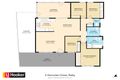 Property photo of 2 Hercules Close Raby NSW 2566