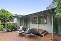 Property photo of 24 Daniel Street Leichhardt NSW 2040