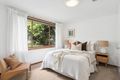 Property photo of 24 Daniel Street Leichhardt NSW 2040