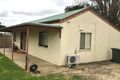 Property photo of 2/4 Third Avenue Naracoorte SA 5271