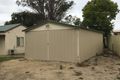 Property photo of 2/4 Third Avenue Naracoorte SA 5271