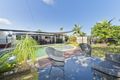 Property photo of 15 Zircon Street Bayview Heights QLD 4868