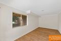 Property photo of 2 Esmond Avenue Jerrabomberra NSW 2619