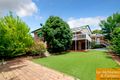 Property photo of 2 Esmond Avenue Jerrabomberra NSW 2619