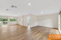 Property photo of 2 Esmond Avenue Jerrabomberra NSW 2619