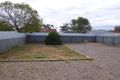 Property photo of 36 Mortimer Street Whyalla Stuart SA 5608