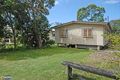 Property photo of 11 Washington Street Deagon QLD 4017