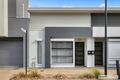 Property photo of 15 Jonas Street Munno Para SA 5115