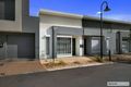 Property photo of 15 Jonas Street Munno Para SA 5115