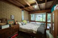 Property photo of 306-320 Tindals Road Warrandyte VIC 3113