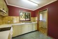 Property photo of 1/3 Darrel Avenue Goonellabah NSW 2480