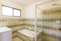 Property photo of 1/3 Darrel Avenue Goonellabah NSW 2480