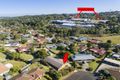 Property photo of 1/3 Darrel Avenue Goonellabah NSW 2480