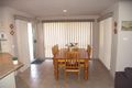 Property photo of 4 Janet Bowman Boulevard Beaconsfield VIC 3807