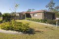 Property photo of 2 Mapelton Circuit Parkinson QLD 4115