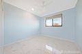 Property photo of 26 Ocean View Drive Zilzie QLD 4710
