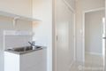 Property photo of 26 Ocean View Drive Zilzie QLD 4710
