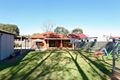 Property photo of 38 Callagher Street Mount Druitt NSW 2770