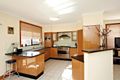 Property photo of 38 Callagher Street Mount Druitt NSW 2770