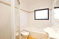 Property photo of 38 Callagher Street Mount Druitt NSW 2770