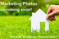 Property photo of 3/12 McEwen Crescent West Wodonga VIC 3690