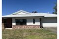 Property photo of 21 Strachan Street Birregurra VIC 3242