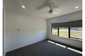 Property photo of 21 Strachan Street Birregurra VIC 3242