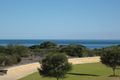 Property photo of 30 Beachside Drive Burns Beach WA 6028