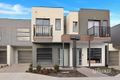 Property photo of 24 Cassius Circuit Cranbourne North VIC 3977