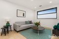 Property photo of 6A Kadir Street Bentleigh East VIC 3165