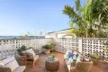 Property photo of 17 Ozone Parade Dee Why NSW 2099